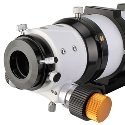 Труба оптическая SVBONY SV503 80ED OTA - фото 5