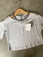 Новый хлопковый топ Brunello Cucinelli,104