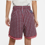 Шорты Jordan x, DC0460-657