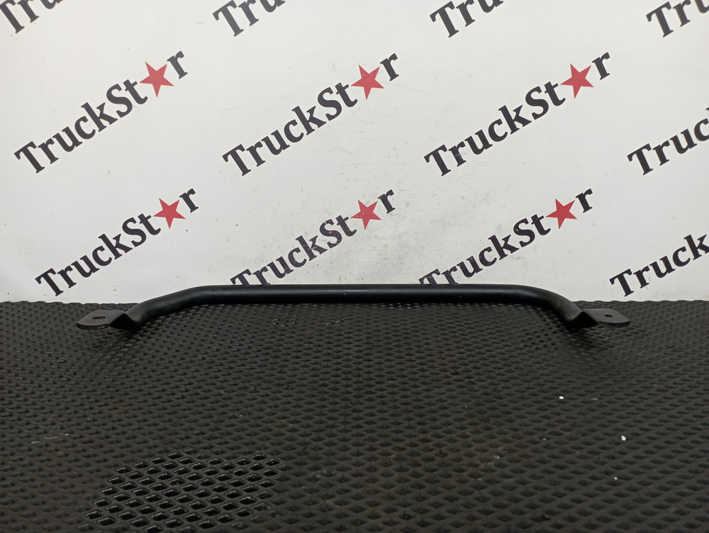 Поручень кабины передний левый