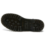 Сапоги Dr.Martens Jadon, 26882101