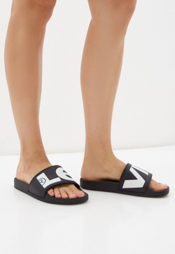 Сланцы женские LEVI'S JUNE L S