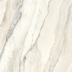 60x60 MarbleSet Арабескато Норковый Лаппато R9