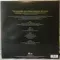 Marvin Gaye – What's Going On Live LP