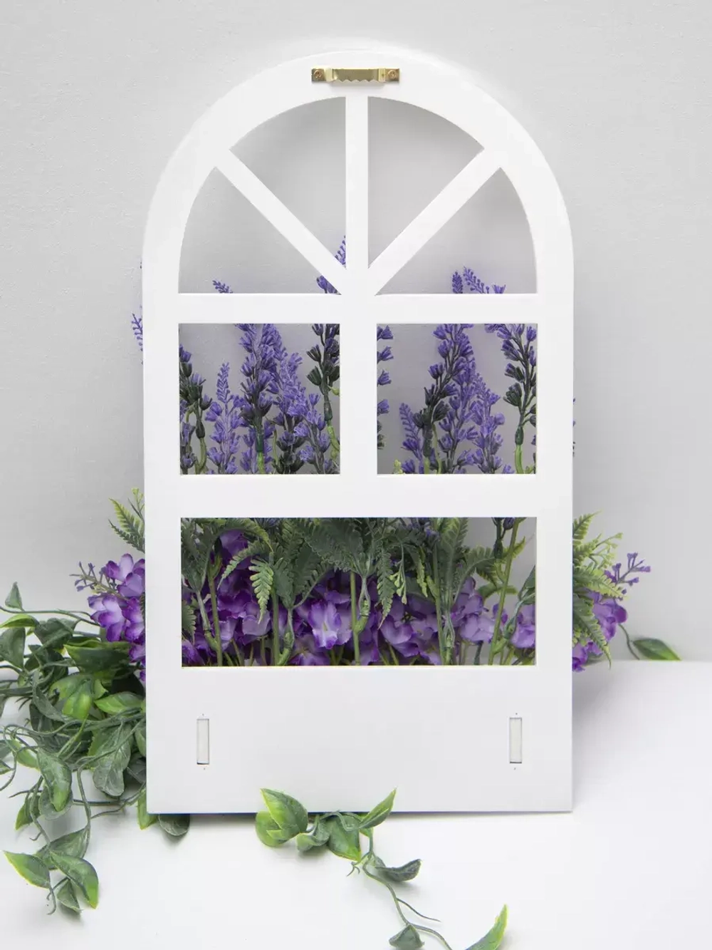 Панно на стену для интерьера