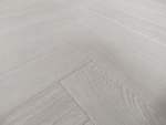 HDF Ламинат FLOORFORT Дуб Берлингтон 10653-5 НС