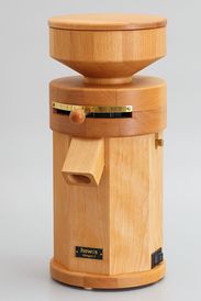 Мельница электрическая Hawos  Oktagon 2