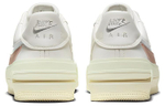 Кроссовки Nike Air Force 1 Plt.Af.Orm (Женская размерная сетка)