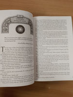Wind and Truth. Book Five of the Stormlight Archive