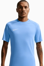 Футболка Nike Dri-FIT Park VIII - голубой