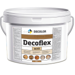 Decoflex Acryl шовный герметик для дерева (Декофлекс Акрил)