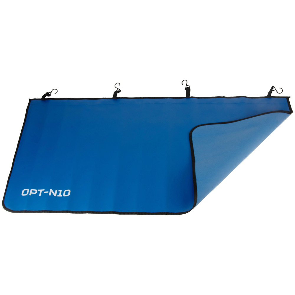 OPT-N10 Накидка защитная магнитная на крыло автомобиля 1200х600 мм