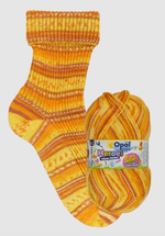 Opal, цвет 11544