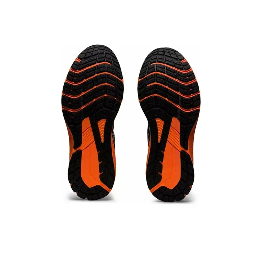 Мужские кроссовки ASICS GT-1000 11 'French Blue Shocking Orange' 1011B354-401