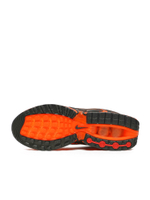Мужские Кроссовки Nike Air Max Dn Premium Electric
