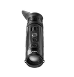 Тепловизионный монокуляр Lzirtek Sirin 635L