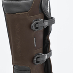 Мотоботы Acerbis GALIBIER BOOTS