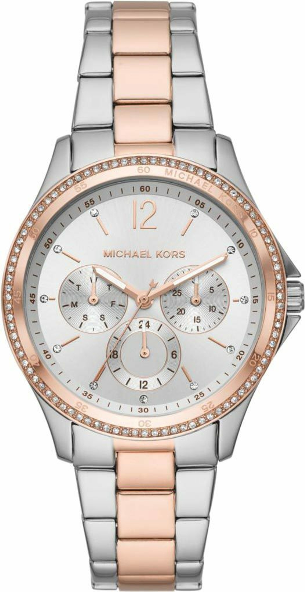 Наручные часы Michael Kors MK6690