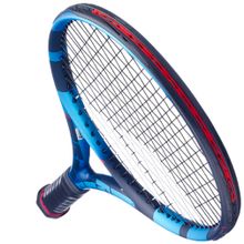 Теннисная ракетка Babolat Pure Drive 98
