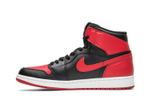 Кроссовки Jordan Air Jordan 1 Bred 2013