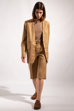 Жакет женский 10441