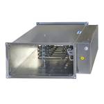 Электронагреватель ЭНП 600х350/42,0