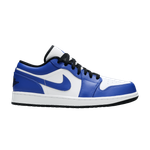 Кроссовки Jordan Air Jordan 1 Low "Game Royal"