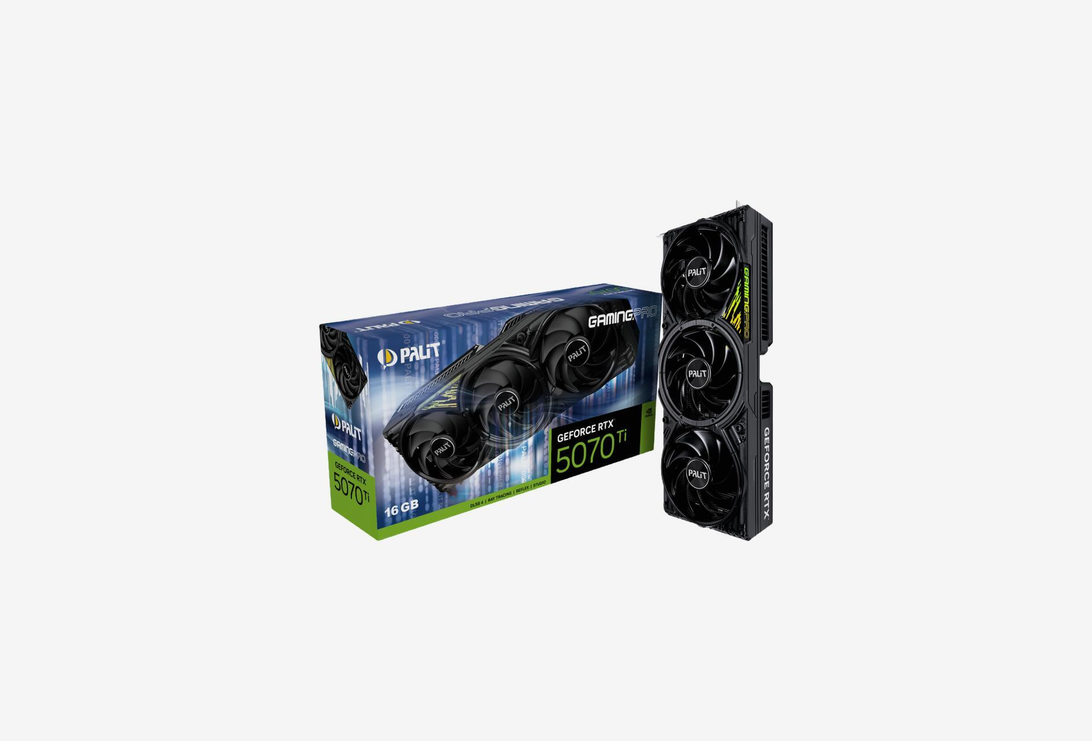 NE7507T019T2-GB2031Y_10251003120415