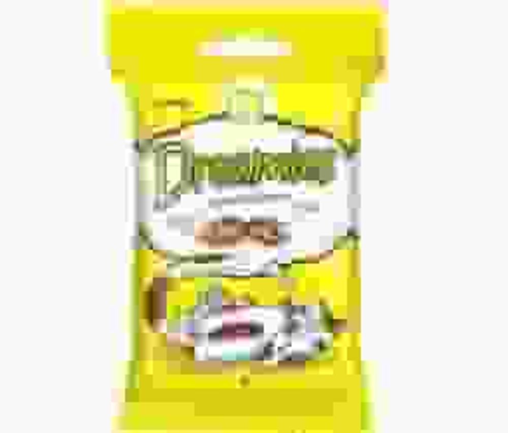 Дримс д/кошек сыр 30г