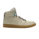 Кроссовки Jordan Air Jordan 1 Retro High Strap N7
