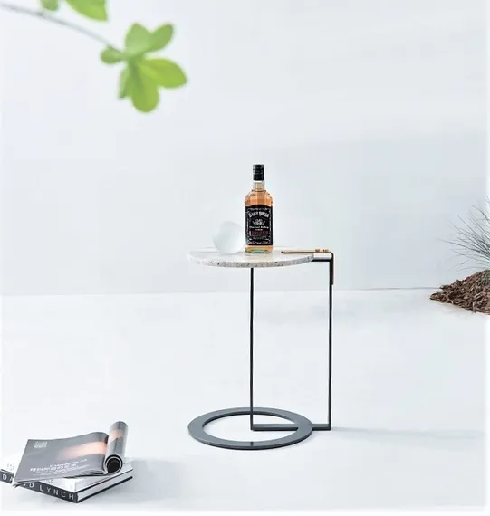 Стол журнальный Masa