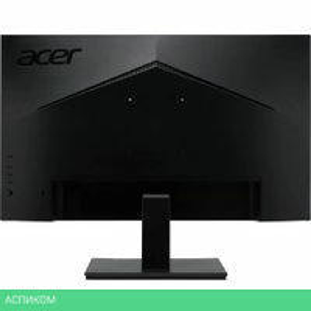 Монитор Acer Vero V247YEbiv UM.QV7CD.E03