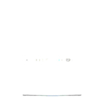 Моноблок 23.8'' Dell Optiplex 7410 Plus