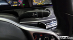 Mercedes-Benz E-Class W213 E300 4MATIC Avangarde (09.2019)