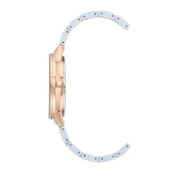 Женские часы Anne Klein AK/3502LBRG