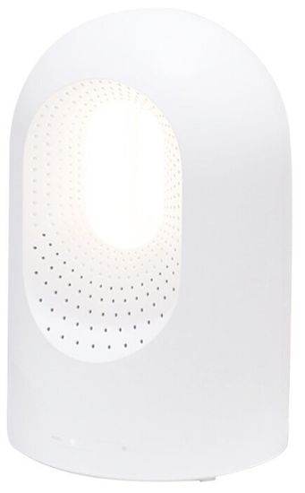 Диффузор автоматический Xiaomi AFU Aphrodite Oil Fragrance AFU-XM-001