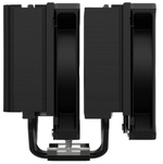 Кулер  Corsair A115