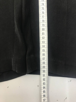 Брюки Reserved лаконичные 40 размер