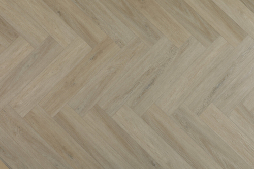 Виниловый ламинат Lamiwood VENEZIA 219 Дуб Тренто