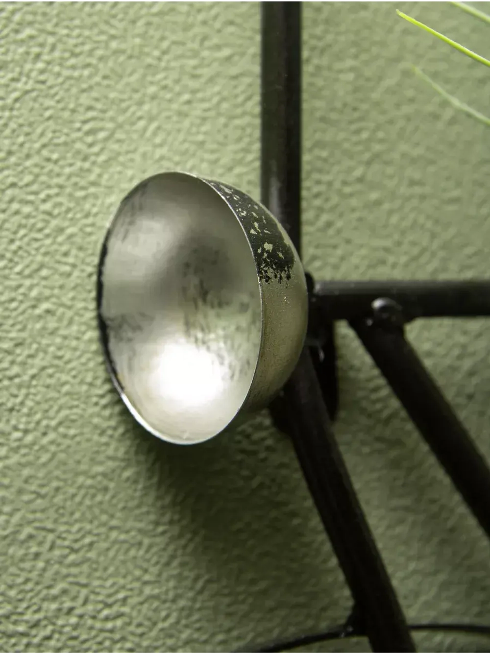 Кашпо для цветов комнатных 70 см