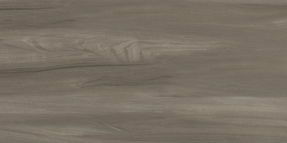 Гоа серо-коричневый / Goa Taupe