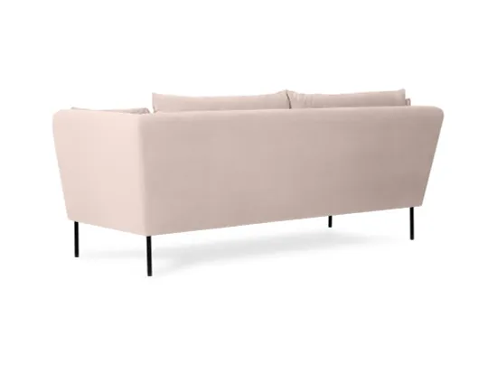 Диван Copenhagen 2-местный 865537