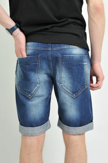 Шорты BIO CONNECTION 61146.237