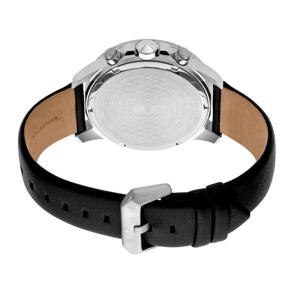 Just Cavalli JC1G063L0215