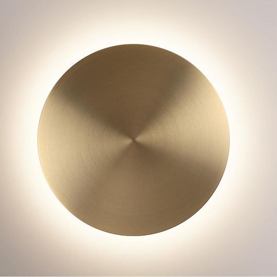 Настенный светильник Odeon Light HIGHTECH 7072/12WL