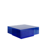 Журнальный стол Аура