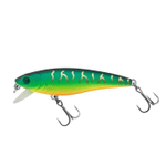 Воблер Sprut Sagami