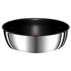 Сотейник Tefal Ingenio Emotion 26 см L9483674