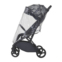 Детская прогулочная коляска Espiro Just 2024 114 juice olive