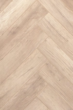 Ламинат Joss Beaumont Gusto 12 мм ПАЛЕЙ 0.924 м2